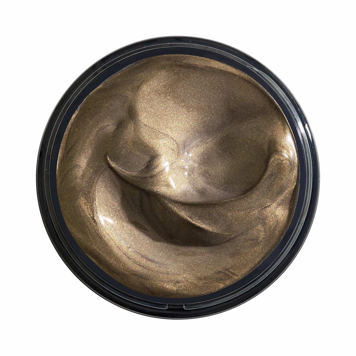 CHARCOAL HONEY MASK 75ML